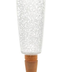 Scheurich Cup 23cm high 150ml58172 Arrosage