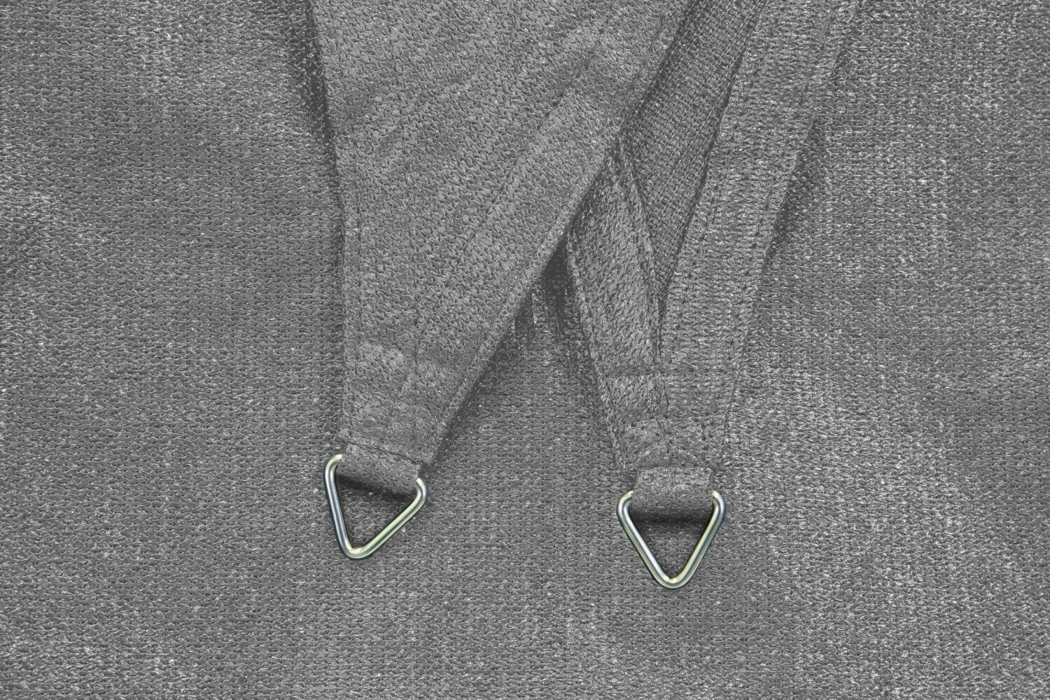 Schneider Teneriffa 360 x 360 x 360 cm25066808 Protections solaires extérieures