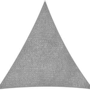 Schneider Teneriffa 360 x 360 x 360 cm25066808 Protections solaires extérieures