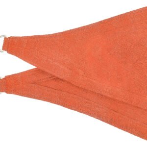 Protections solaires extérieures Schneider Teneriffa 500 x 500 x 500 cm65273738