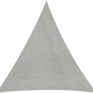 Schneider Lanzarote 360 x 360 x 360 cm93464949 Protections solaires extérieures