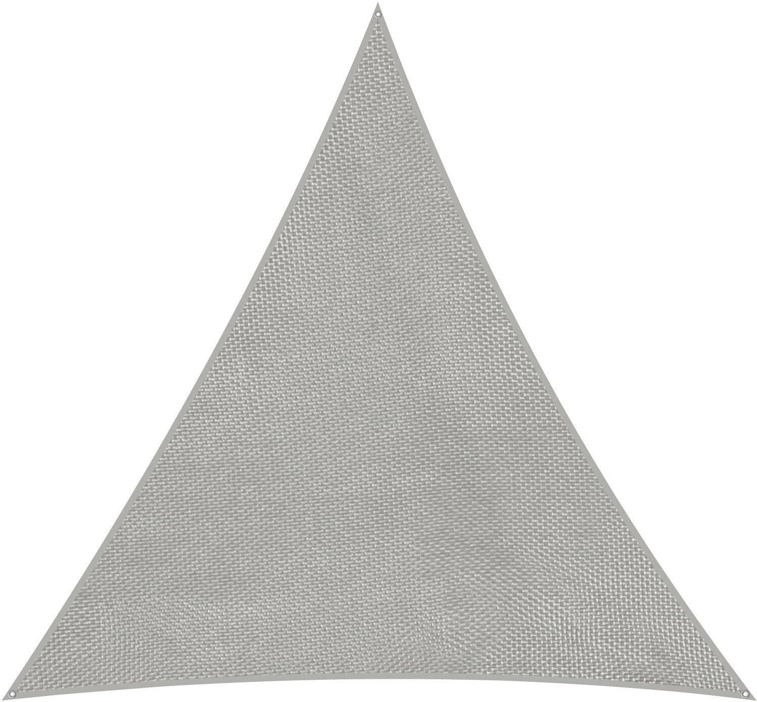 Schneider Lanzarote 360 x 360 x 360 cm93464949 Protections solaires extérieures