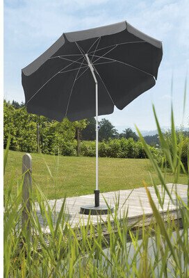 Schneider Ibiza � 240Ø cm (681-15) Protections solaires extérieures