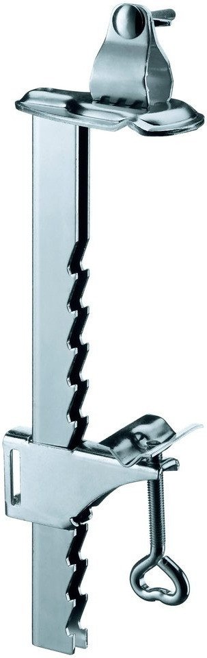 Protections solaires extérieures Schneider Support balcon parasol