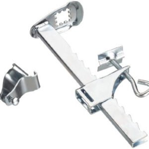 Protections solaires extérieures Schneider Support balcon parasol