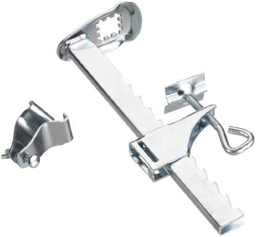 Protections solaires extérieures Schneider Support balcon parasol