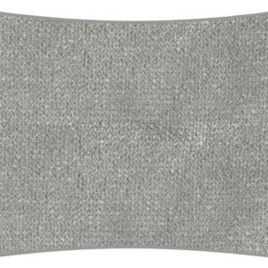 Protections solaires extérieures Schneider Teneriffa 500 x 360 cm rectangular (235)235-14