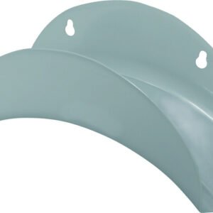 Siena Garden 671011 Arrosage