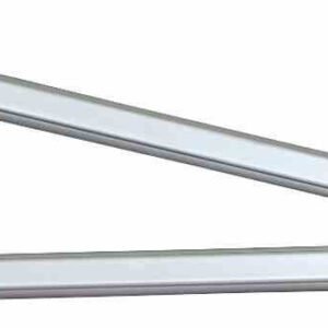 Outils de jardinage Siena Garden CL2660