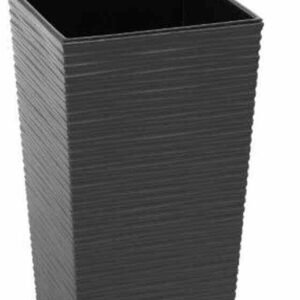 Accessoires pour plantes & fleurs Siena Garden K07032