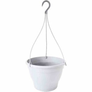 Accessoires pour plantes & fleurs Siena Garden K53611