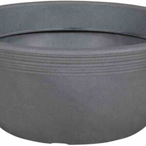 Accessoires pour plantes & fleurs Siena Garden N13954