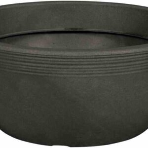 Accessoires pour plantes & fleurs Siena Garden N13955