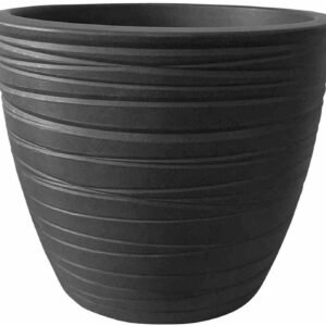 Accessoires pour plantes & fleurs Siena Garden N13992