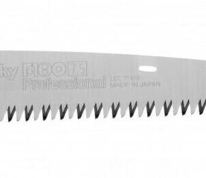 Outils de jardinage Silky 126-18