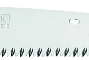 Outils de jardinage Silky Gomboy 270 mm medium (122-27)