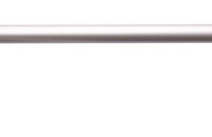 Outils de jardinage Silky Hayate 5000mm (371-42)