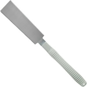 Silky Silky-KSI639621 Outils de jardinage