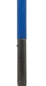 Outils de jardinage Silverline 224519