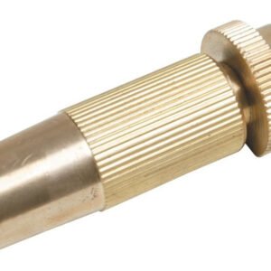 Silverline Tools Buse d'arrosage (427551) Arrosage