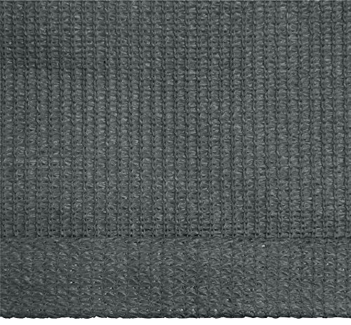 Protections solaires extérieures SolRoyal SolVision HS9 700 x 500 x 500 cmOPS-7830