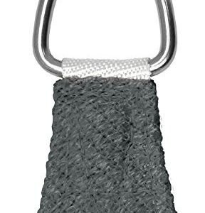 Protections solaires extérieures SolRoyal SolVision HS9 700 x 500 x 500 cmOPS-7830