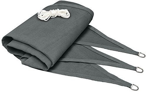 Protections solaires extérieures SolRoyal SolVision HS9 700 x 500 x 500 cmOPS-7830