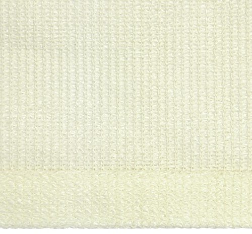 SolRoyal SolVision HS9 700 x 500 x 500 cmOPS-7831 Protections solaires extérieures