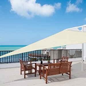 SolRoyal SolVision PS9 600 x 420 x 420 cmOPS-9297 Protections solaires extérieures