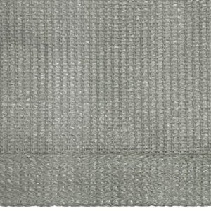 Protections solaires extérieures SolRoyal SolVision HS9 360 x 360 x 360 cmgrey