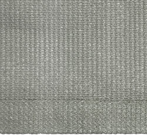 Protections solaires extérieures SolRoyal SolVision HS9 360 x 360 x 360 cmgrey