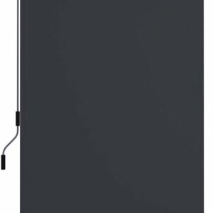 Songmics GSA145GSA145GY Clôtures et pare-vues