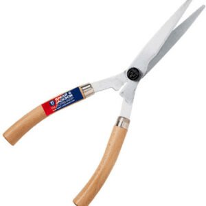 Spear & Jackson 4868SS Outils de jardin à moteur