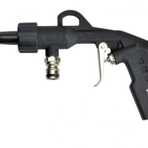 Stanley 150049XSTN Outils de jardin à moteur