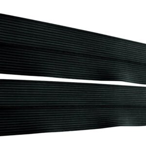 Steinbach Speedsolar Sun LDPE 0,7 x 3,0 m (49120) Piscines et accessoires