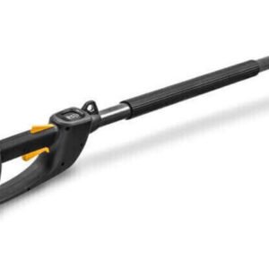 Outils de jardin à moteur Stiga PS 700e (25 cm)