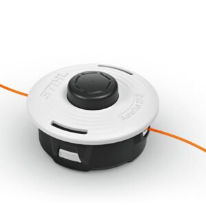 Outils de jardin à moteur Stihl 40028202302