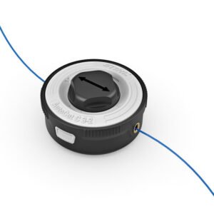 Outils de jardin à moteur Stihl 40097102106