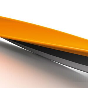 Stihl 9304319 Outils de jardin à moteur