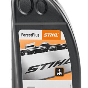 Stihl ForestPlus 5 Litre Outils de jardin à moteur