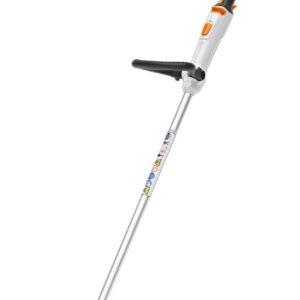 Stihl FSA 57without Battery / Charger Outils de jardin à moteur