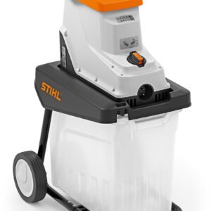 Stihl GHE 135 L Outils de jardin à moteur