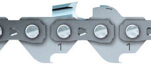 Outils de jardin à moteur Stihl GTA 26 PM3 1/4" - 1,1 mm - 28 TG