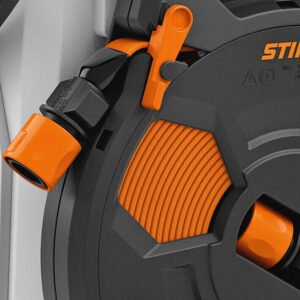 Stihl Hose Holder RE 110 PLUS RE 140 PLUS (49507905400) Arrosage