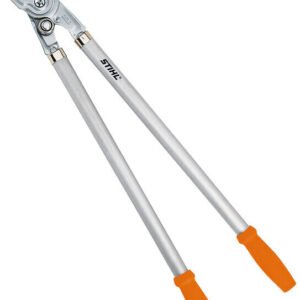 Stihl PB 20 Outils de jardinage