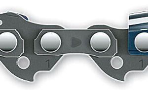 Outils de jardin à moteur Stihl Picco Micro Mini 3 (PMM3)35cm 3/8"P 1,1mm (3610 000 0050)