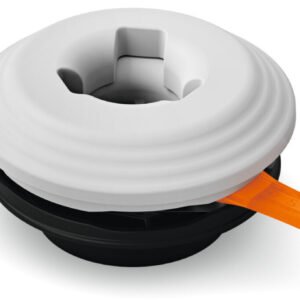 Stihl PolyCut 48-2 (40037102126) Outils de jardin à moteur