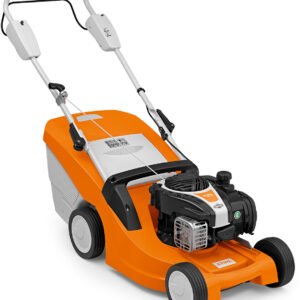 Outils de jardin à moteur Stihl RM 443