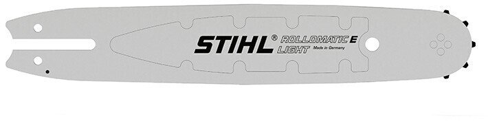 Stihl Rollomatic E Light35cm 3/8"P 1,3mm (3005 000 7409) Outils de jardin à moteur