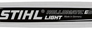 Outils de jardin à moteur Stihl Rollomatic ES63cm 3/8" 1,6mm (3003 000 9431)